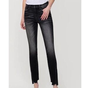 VERVET by Flying Monkey Jeans